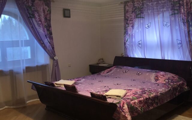 Gala Luxe