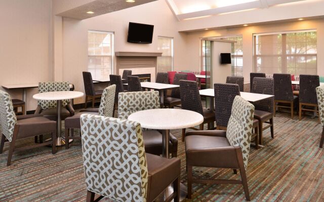 Residence Inn by Marriott Branson