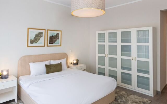 Prime Select The Crown