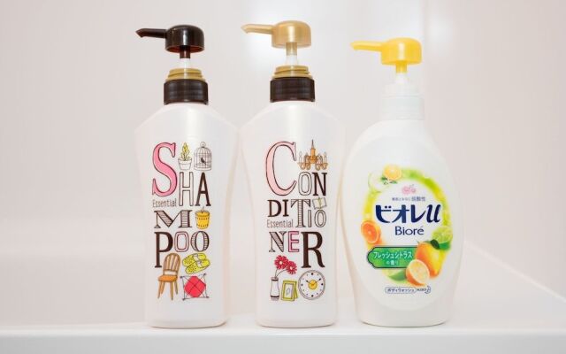 Three Wave Nijo