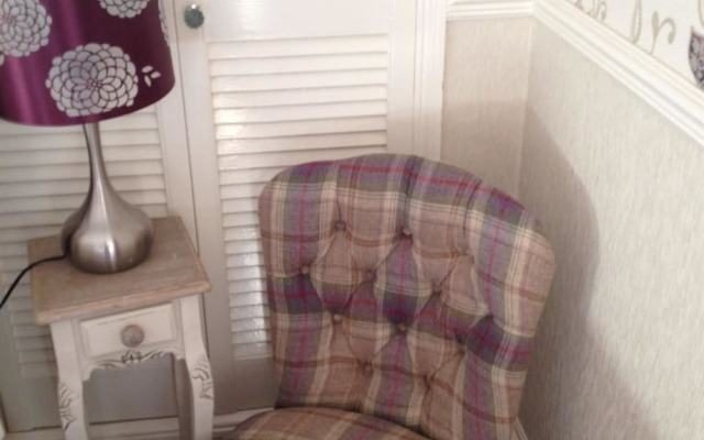 Tynedale Guest House
