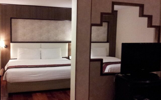 AC Hotels by Marriott Ipoh