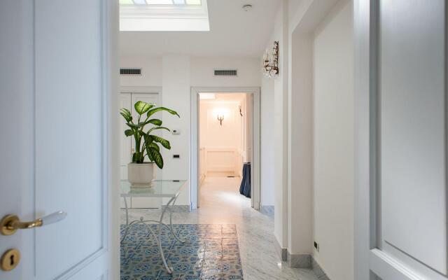 Modern Villa in Paceco with Private Pool