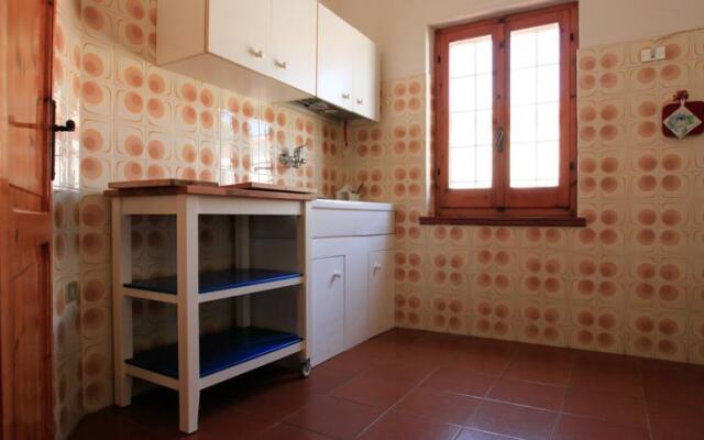 Villa Paolina, private pool, large shady patio, bbq