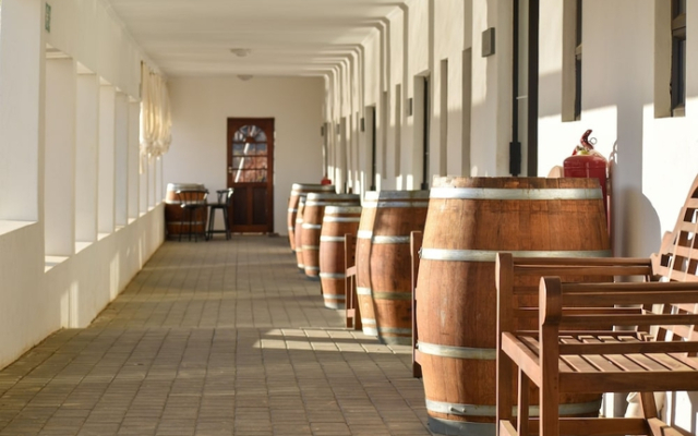 Guesthouse Pfeilgasse