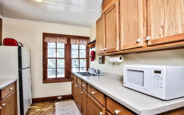 Hearthwood Beach House