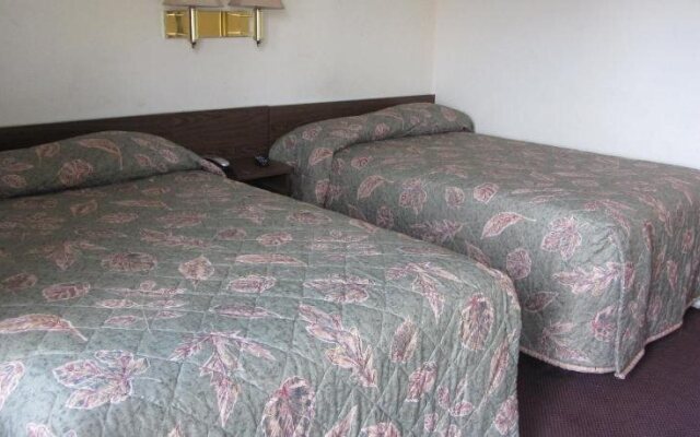 SureStay Hotel by Best Western Midland