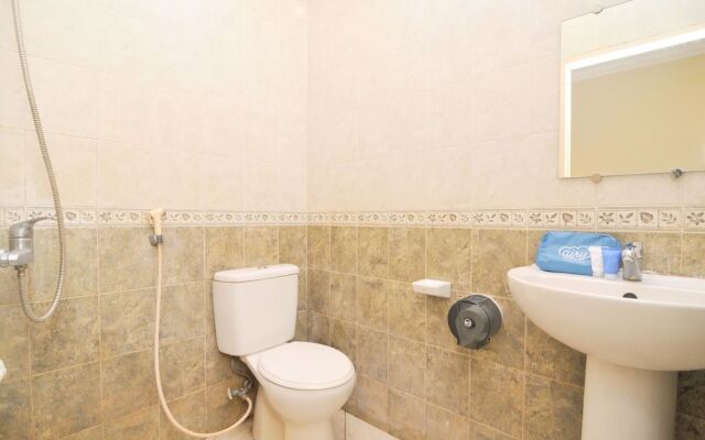 Airy Ujung Pandang Maricaya Kijang Makassar