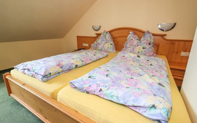 Awesome Apartment in Mauternhof With 2 Bedrooms and Sauna