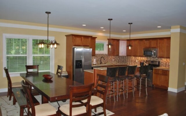Bluewater Vacation Rentals