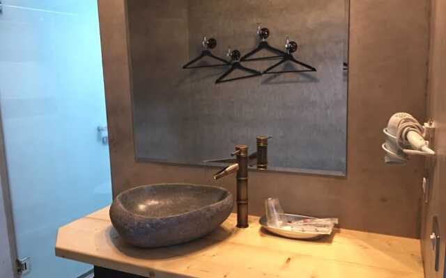 Kenting Xia Ye B&B