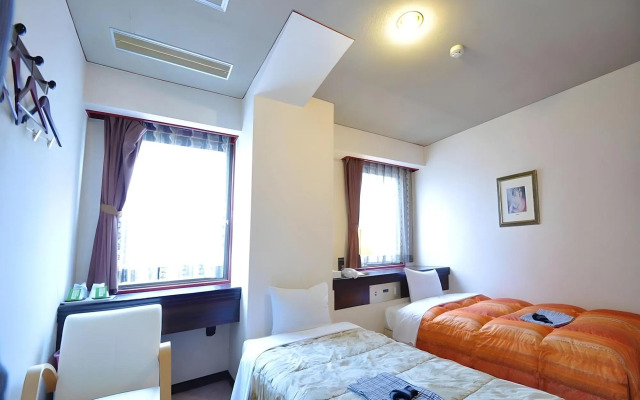 Business Hotel Atelier