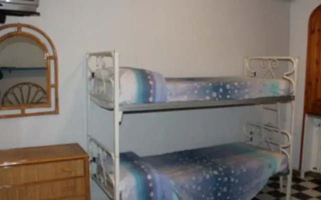 B&B San Cataldo