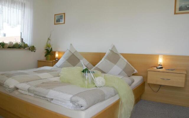 Landgasthof Zur Linde