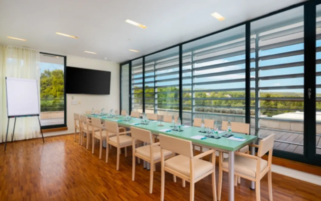 Aminess Vival Velaris Resort