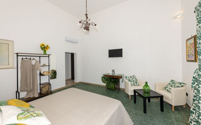 YourHome - Casa Marina