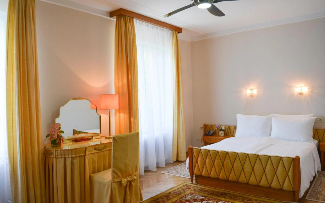 Vila Bled