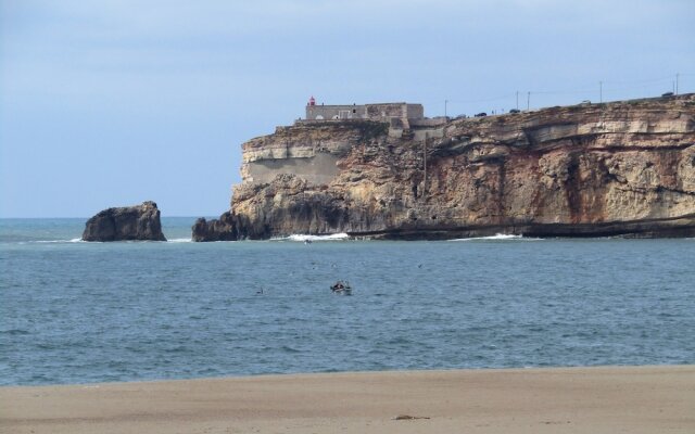 Casa do Mar -Sea House
