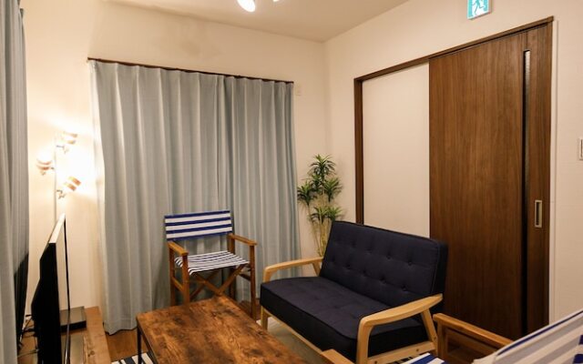 Onnason Resort Riora