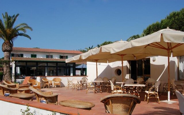 Albergo Romana