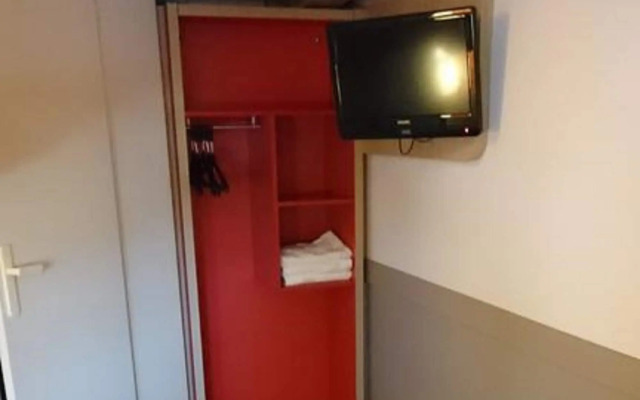 Premiere Classe Bordeaux Ouest - Eysines
