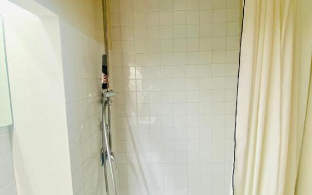 Appartamento studio e design in centro storico Sulmona