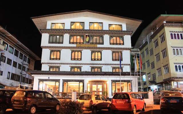 hotelImage