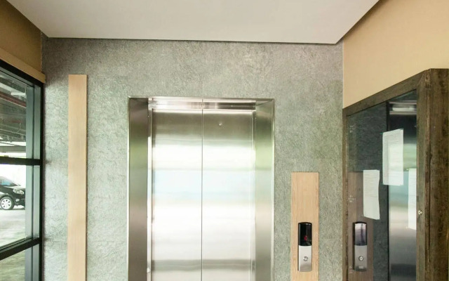 Varrzon Residence Srinakarin 56