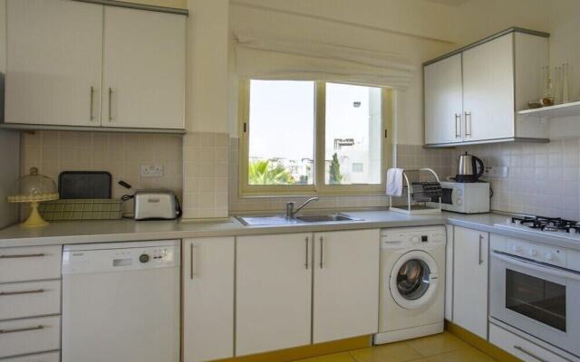 Turtle Bay Penthouse