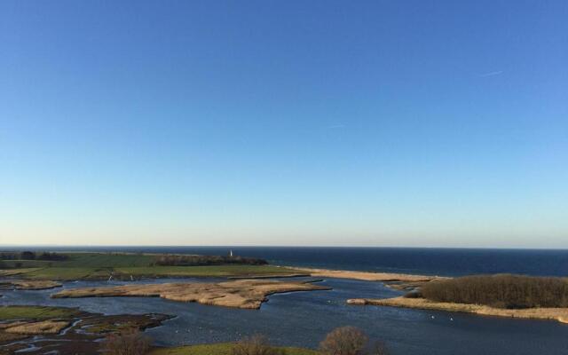 Ferienpark E12-002 Ferienpark