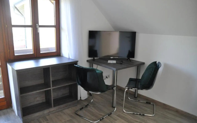 KM Hotel Murtal
