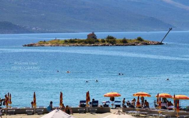 Apartment Švob Lavanda