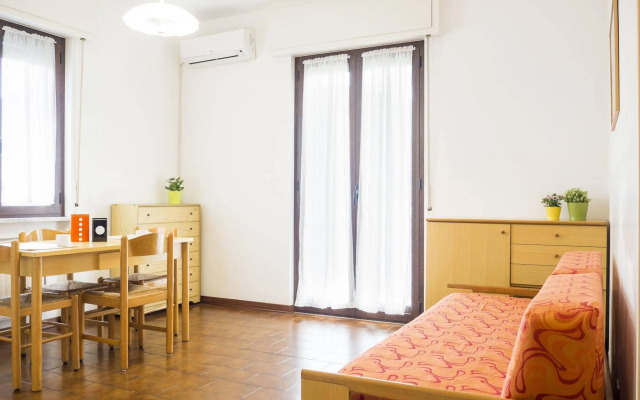 Residence Holidays