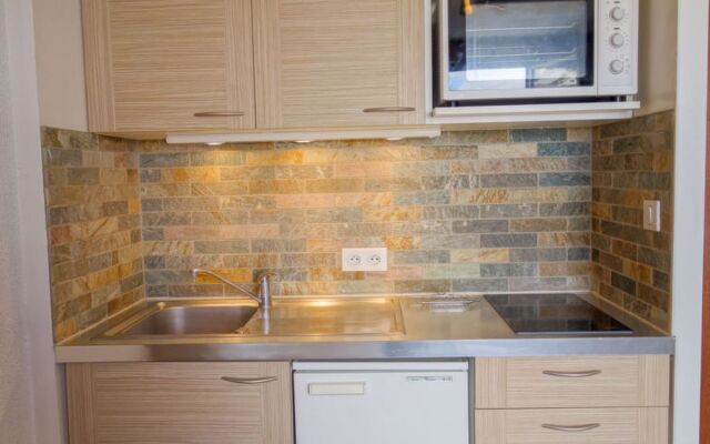 Les Moutières B1 et B2 19694