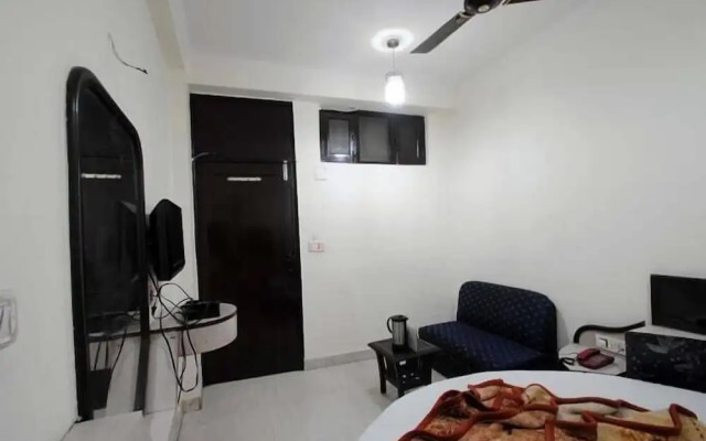 Anmol Hotels