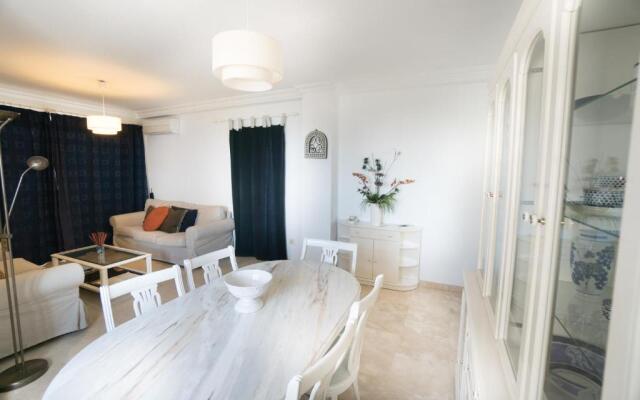 Fuentes A2 Bajo A Menyber