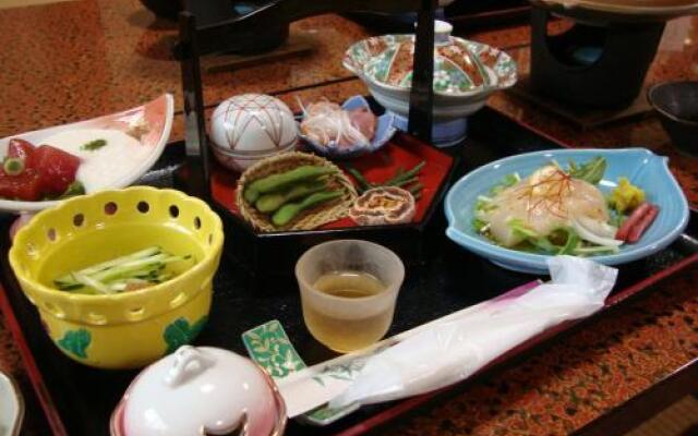 Ikoi Sanso