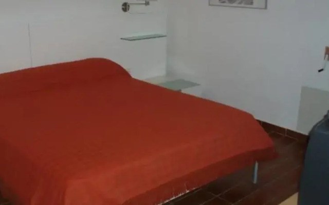 Villa Del Golf