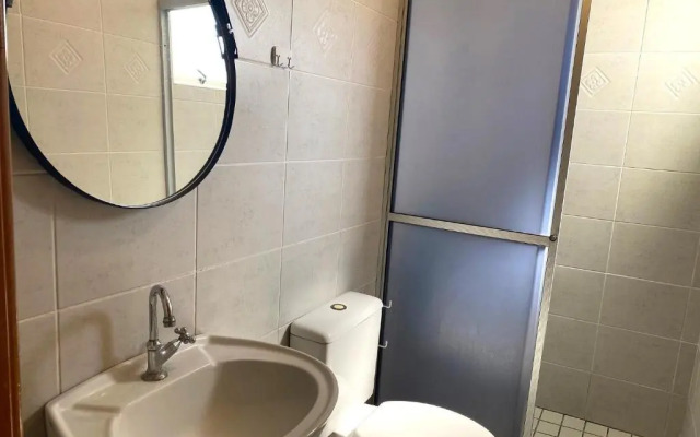 Studio Albatroz 2 Master Collection