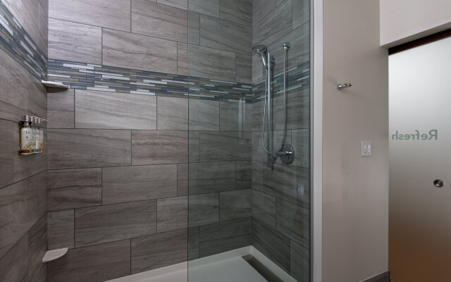 EVEN Hotel Omaha Downtown - Old Market by IHG