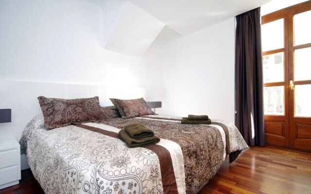 Kirei Apartment Merced