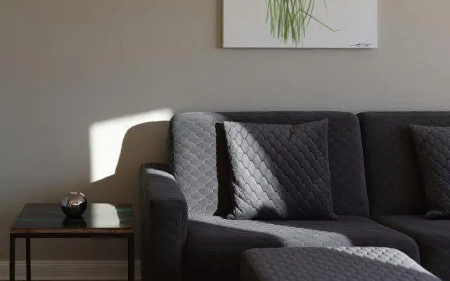 Strandhaus-1-App-Strandsuite