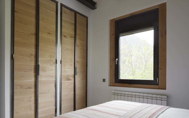 Apartment Era Cabana By Feelfree Rentals