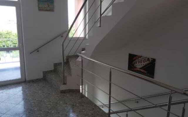 Casa Raul