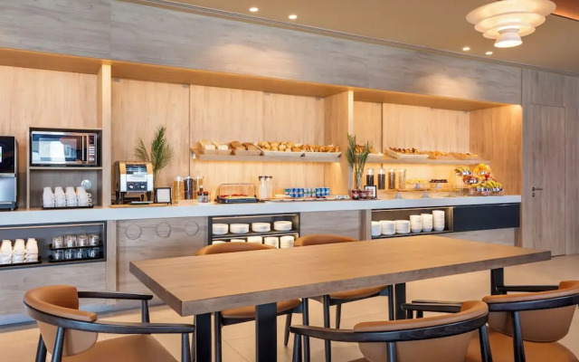 B&B Hotel Vila do Conde