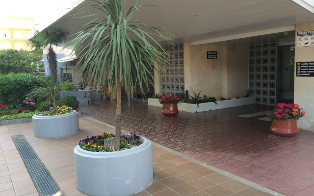 ApartmentsPlatjadAro