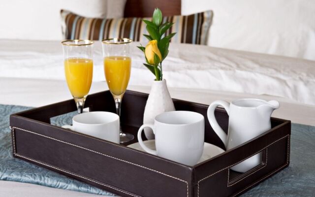 Hotel Polo Jesolo