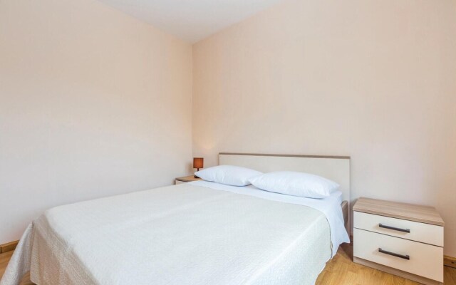 Beautiful Home in Supetarska Draga With Wifi and 3 Bedrooms