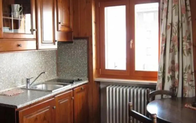 Residence Castelli