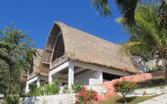 Mandala Bali